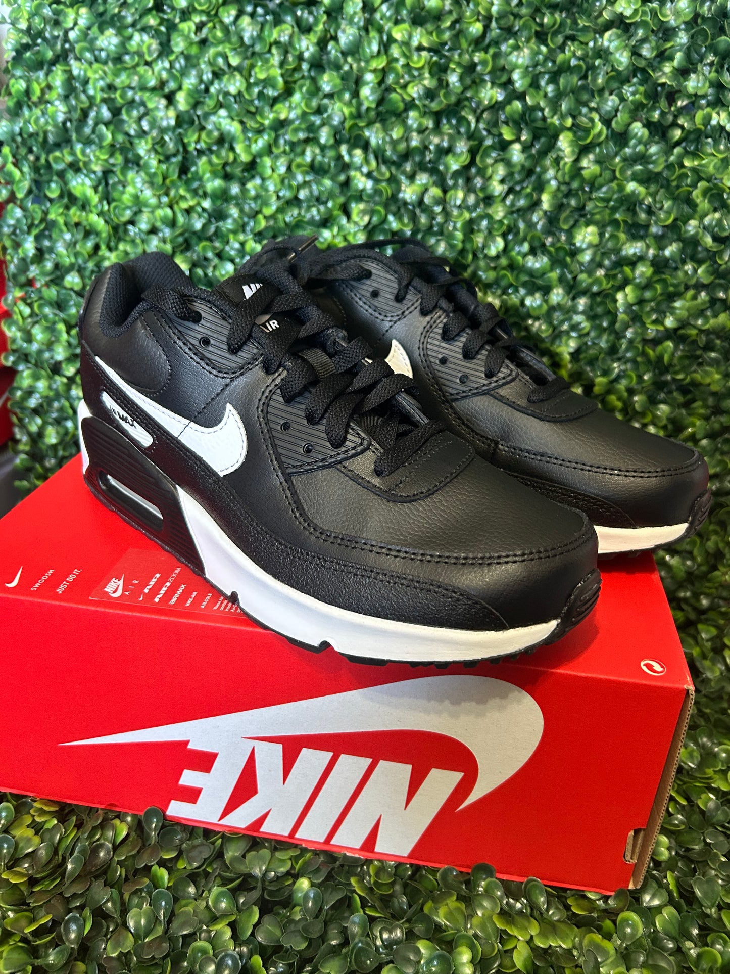 Nike air max 90