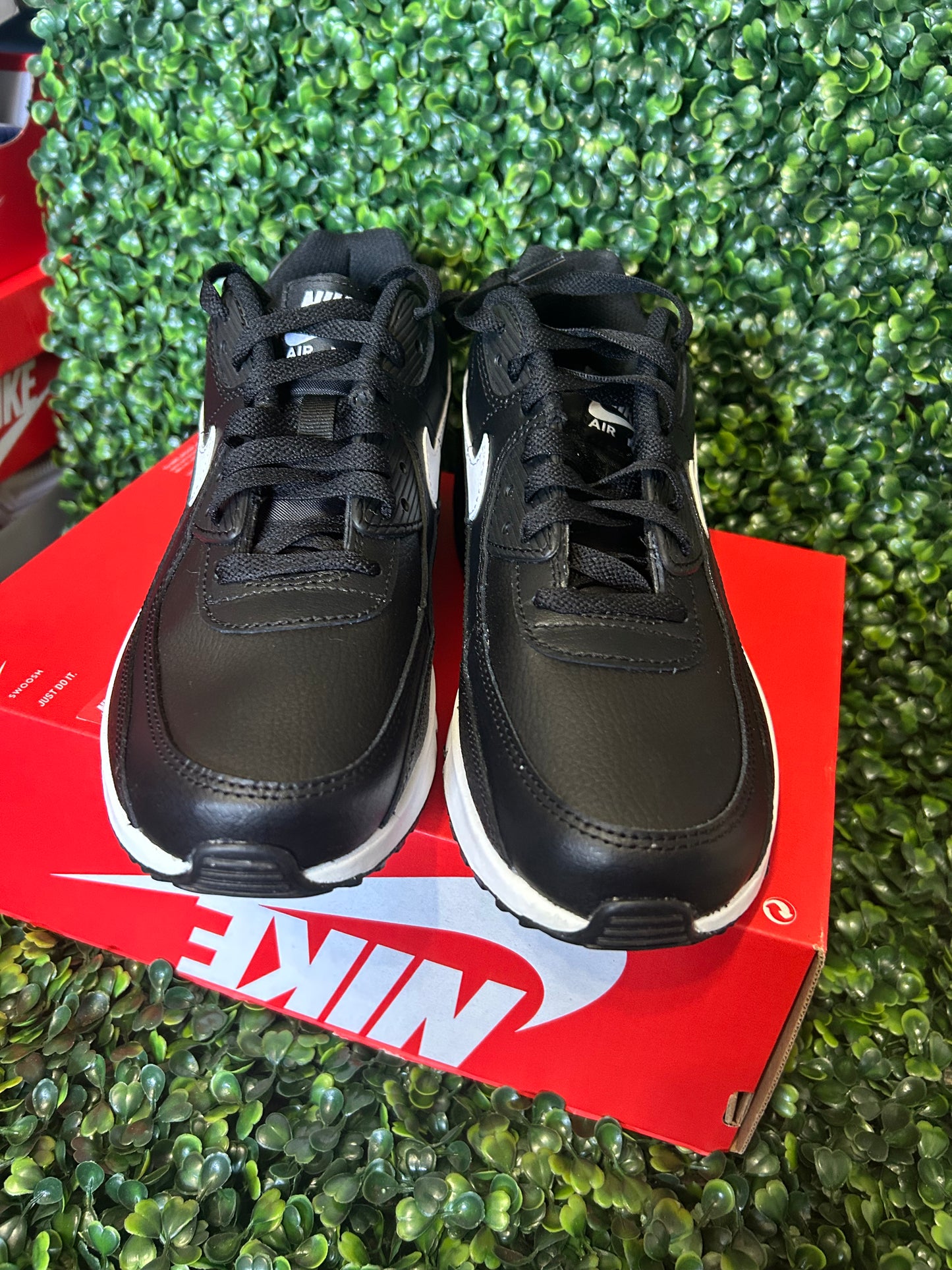 Nike air max 90