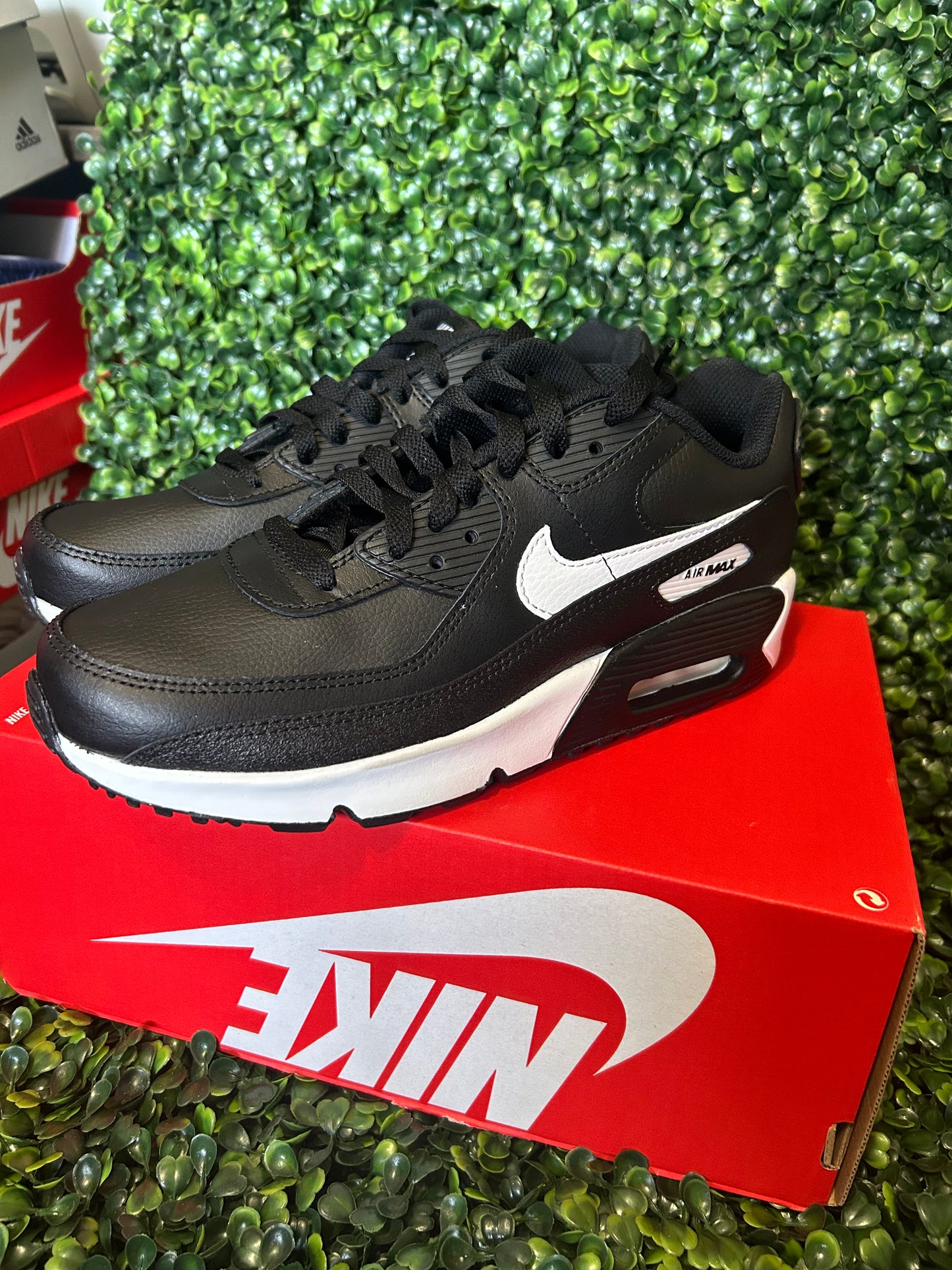 Nike air max 90