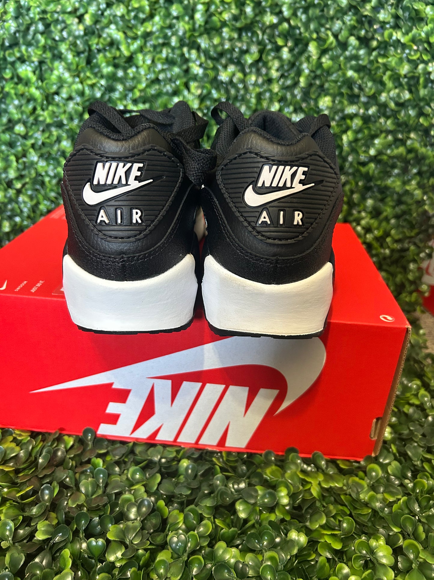 Nike air max 90