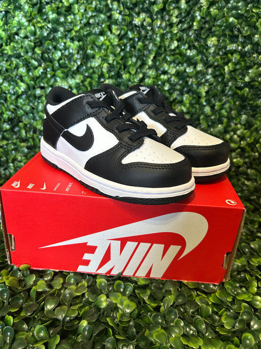 Nike dunk