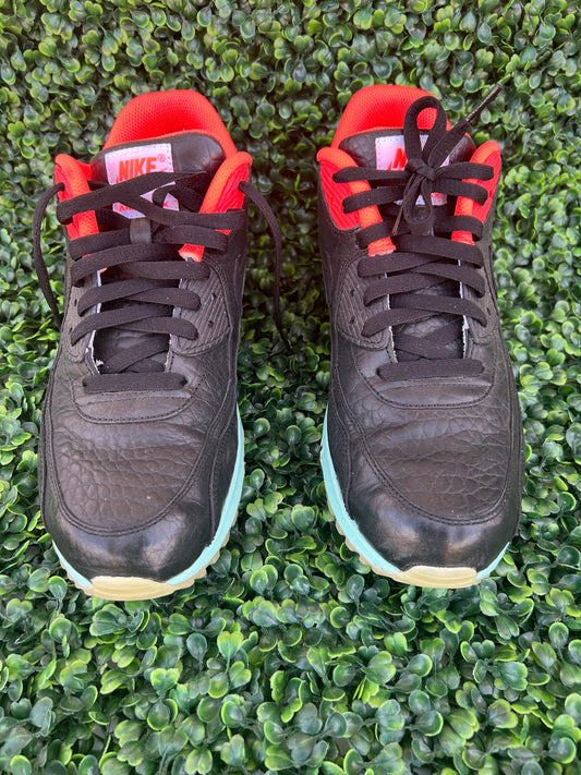 Nike air max 90 size 10