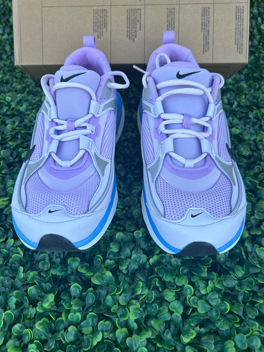 Nike air max bliss size 11w