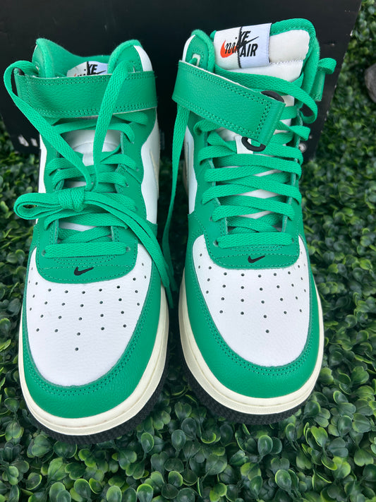 Nike Air Force 1 size 10m/11.5w