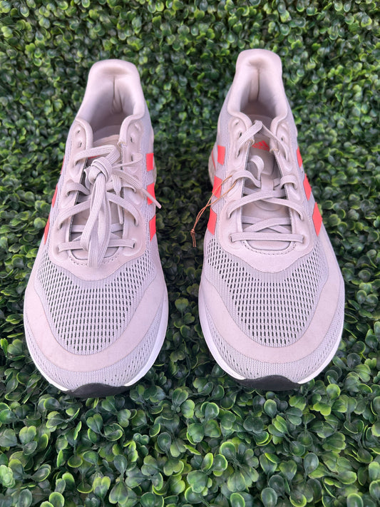 Adidas supernova size 10