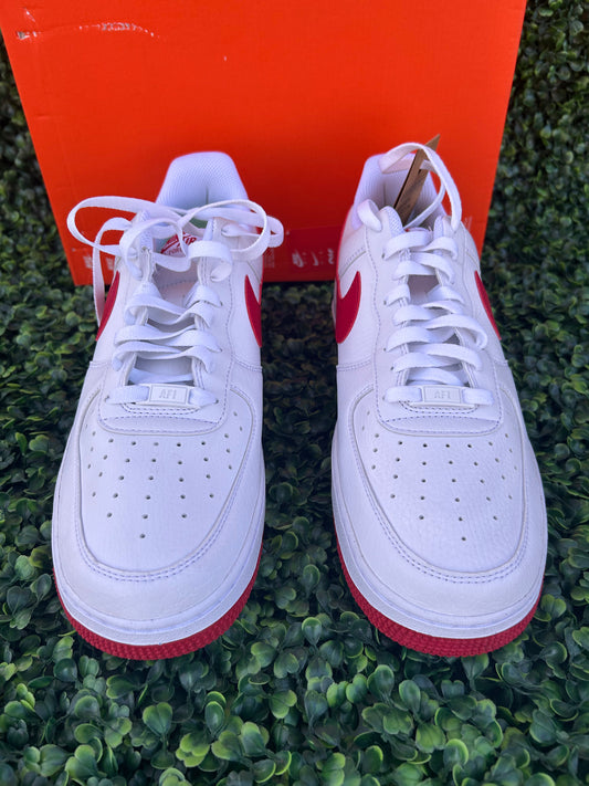 Nike air force 1 size 10.5