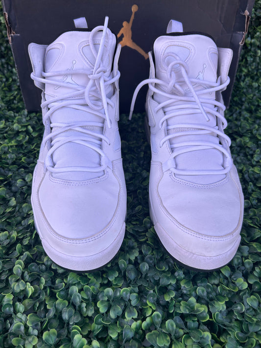 Nike Jordan 91 size 10.5