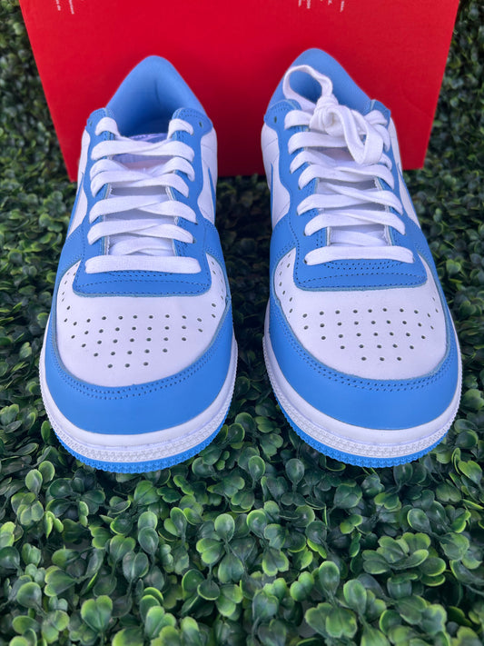 Nike terminator low size 10.5