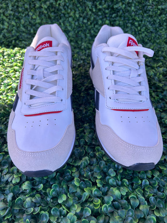 Reebok classic harman size 11.5