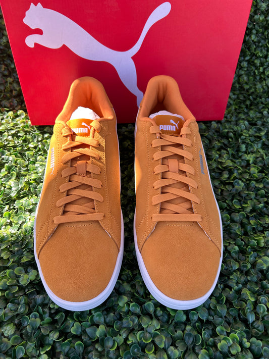Puma smash 3.0 size 11