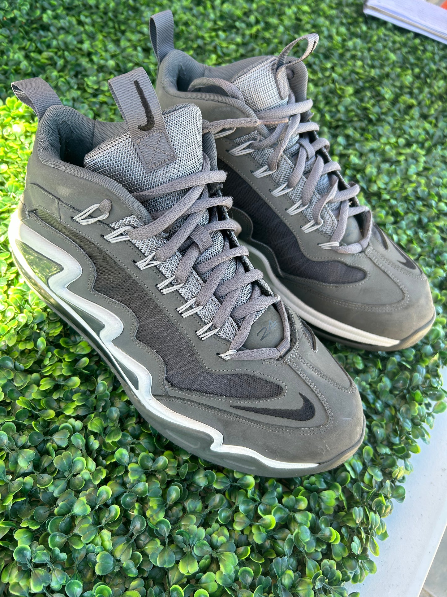 Nike 360 diamond griffey size 11