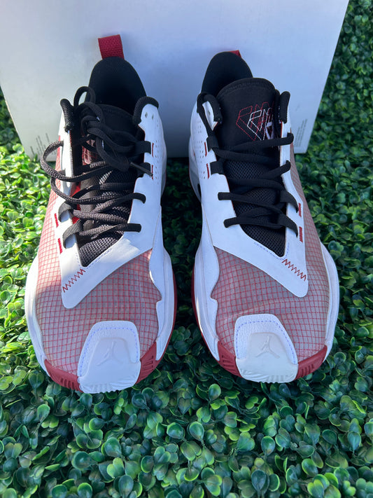 Jordan 1 take 4 size 11.5