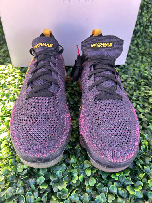 Nike air vapor Max size 11.5