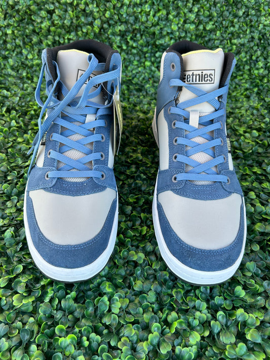 etnies size 13