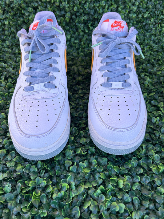 Nike air force 1 size 13