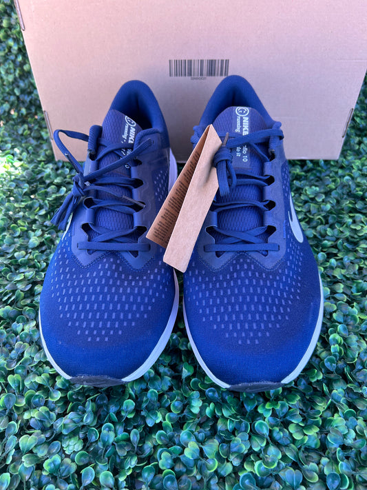 Nike Air Force winflo size 15m