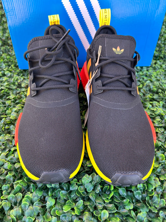 Adidas NMD-R1 size 11.5