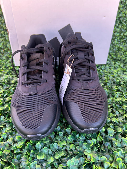 Adidas size 7m