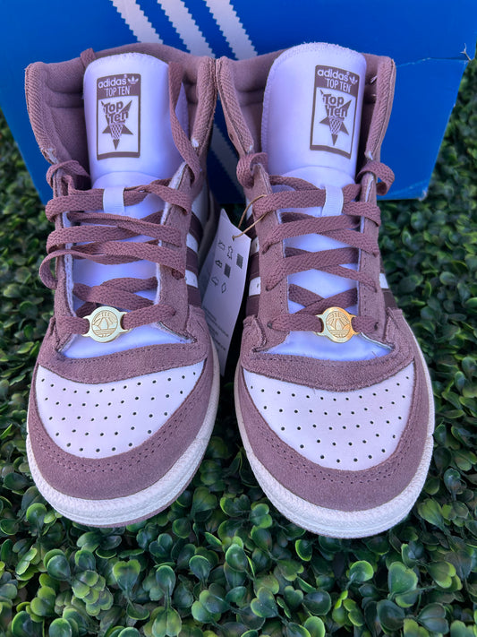Adidas top tcm size 7w