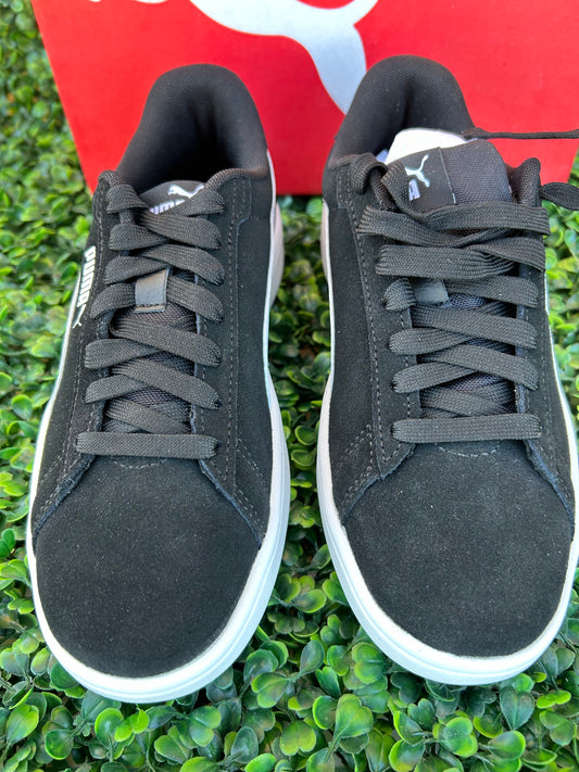 Puma smash 3.0 size 4.5y
