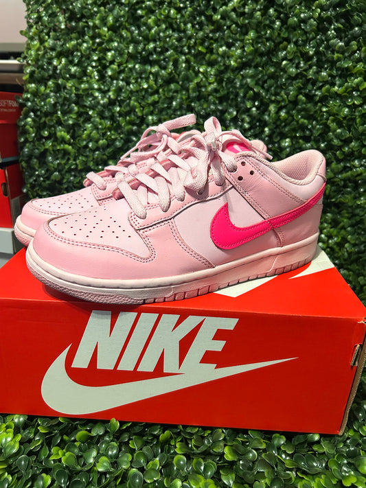 Nike dunk