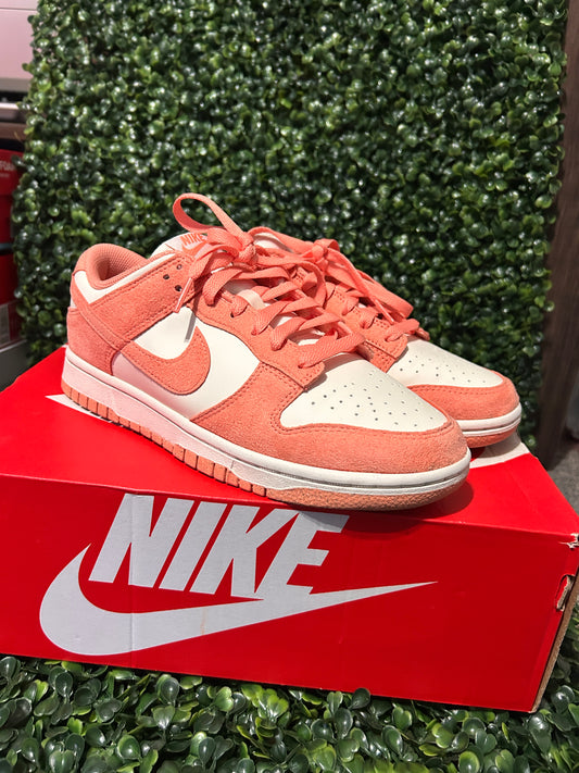 Nike dunk