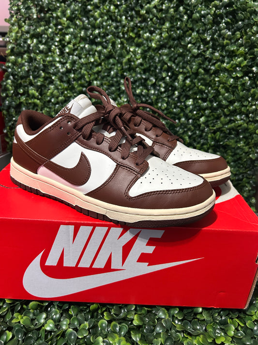 Nike dunk