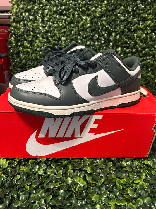 Nike dunk