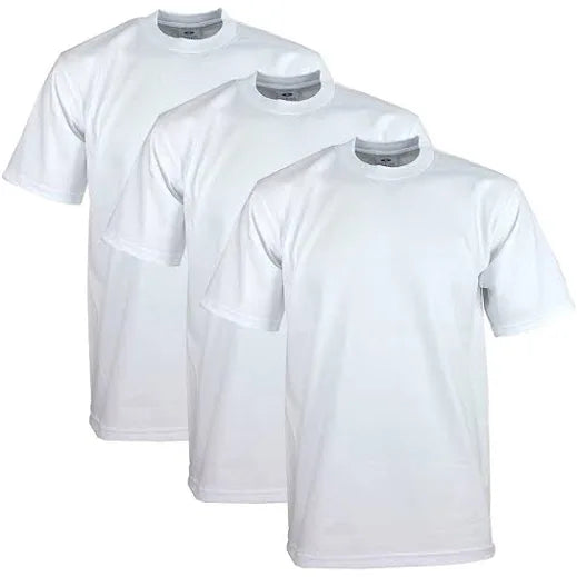 5 pro t-shirt