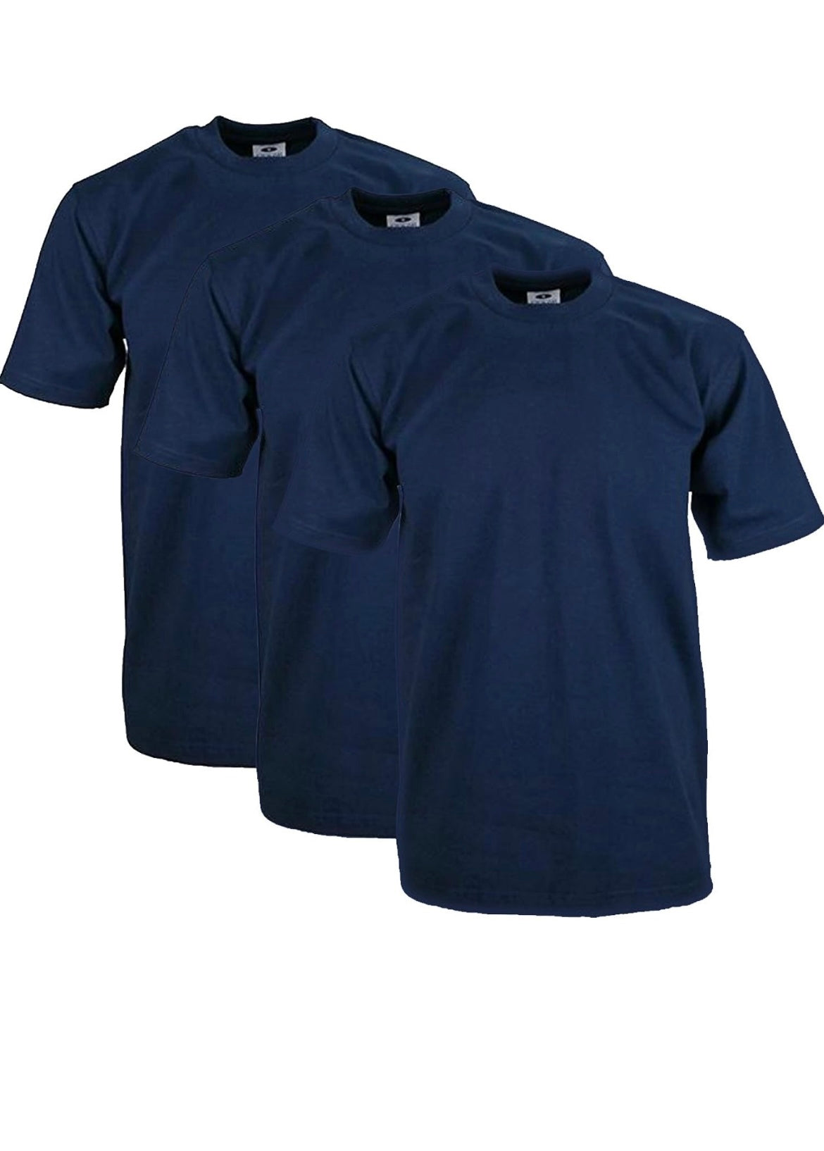 5 pro t-shirt