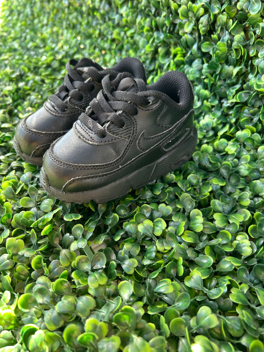 Nike air max 90 size 5c