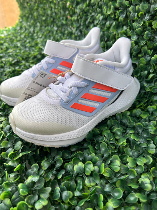 Adidas ultra bounce size 10.5c