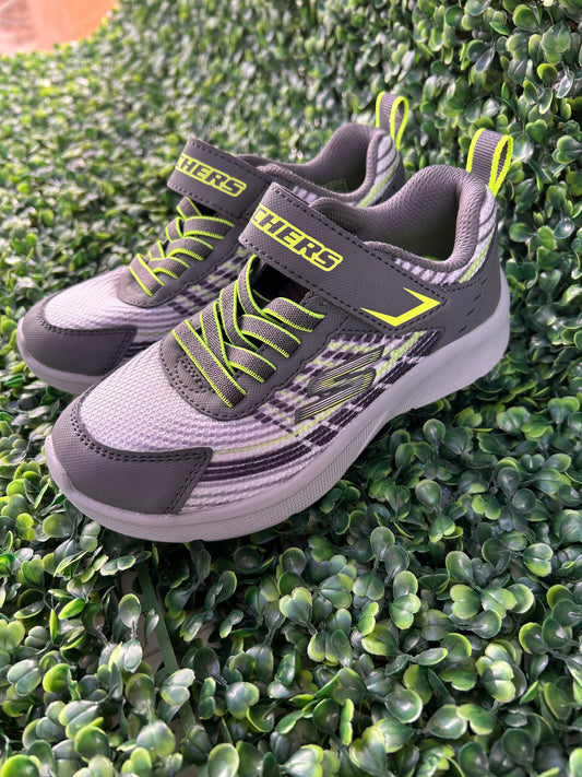 Sketchers size 12c