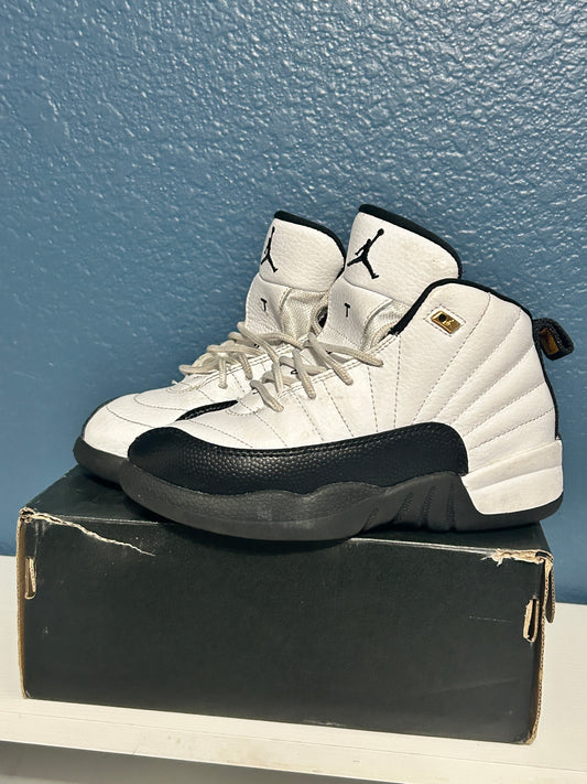 Jordan 5
