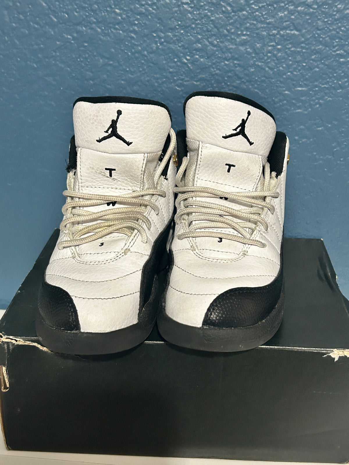 Jordan 5