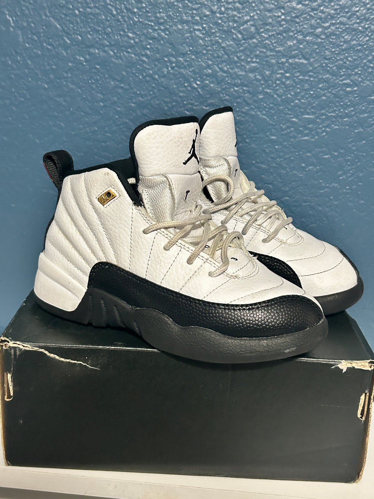 Jordan 5