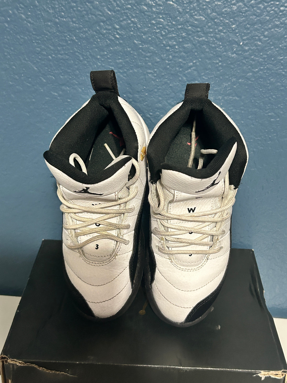 Jordan 5