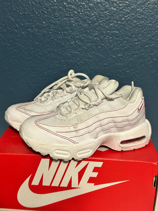 Air max 95