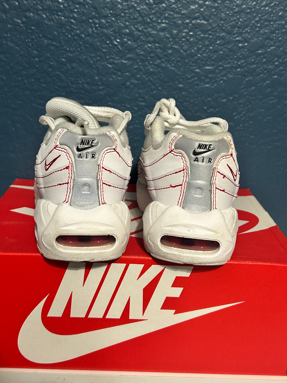Air max 95