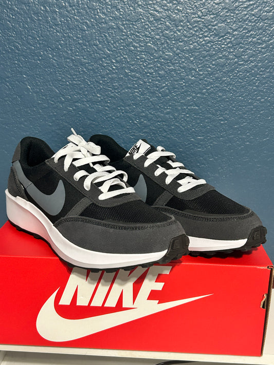 Nike waffle