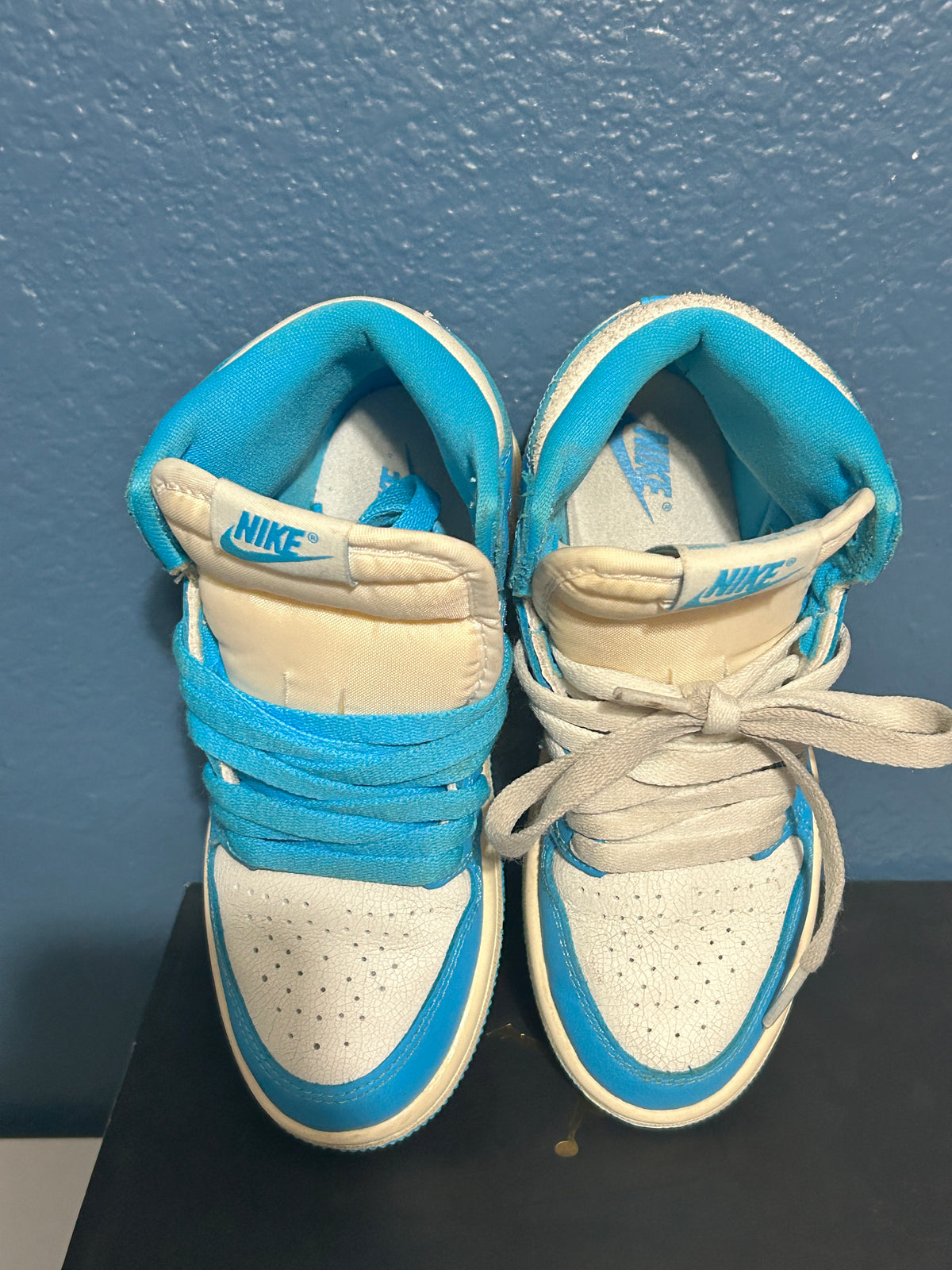 Jordan 1