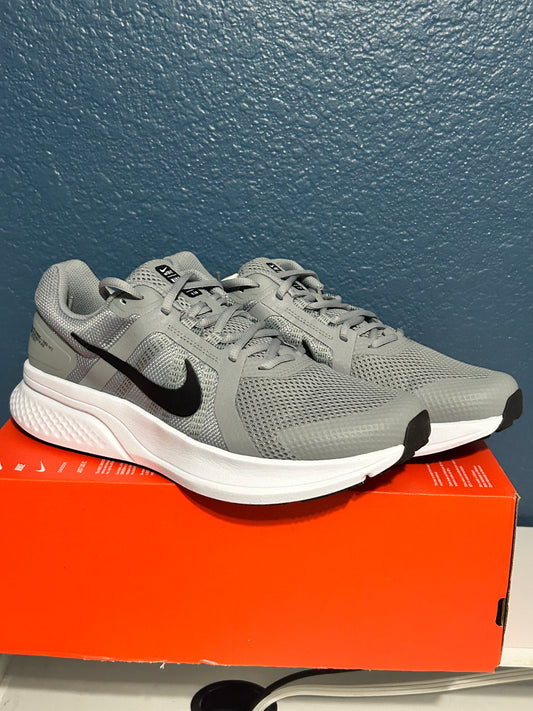 Nike run swift