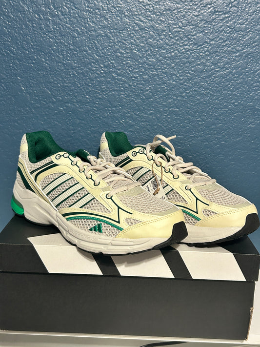 Adidas Spiritain