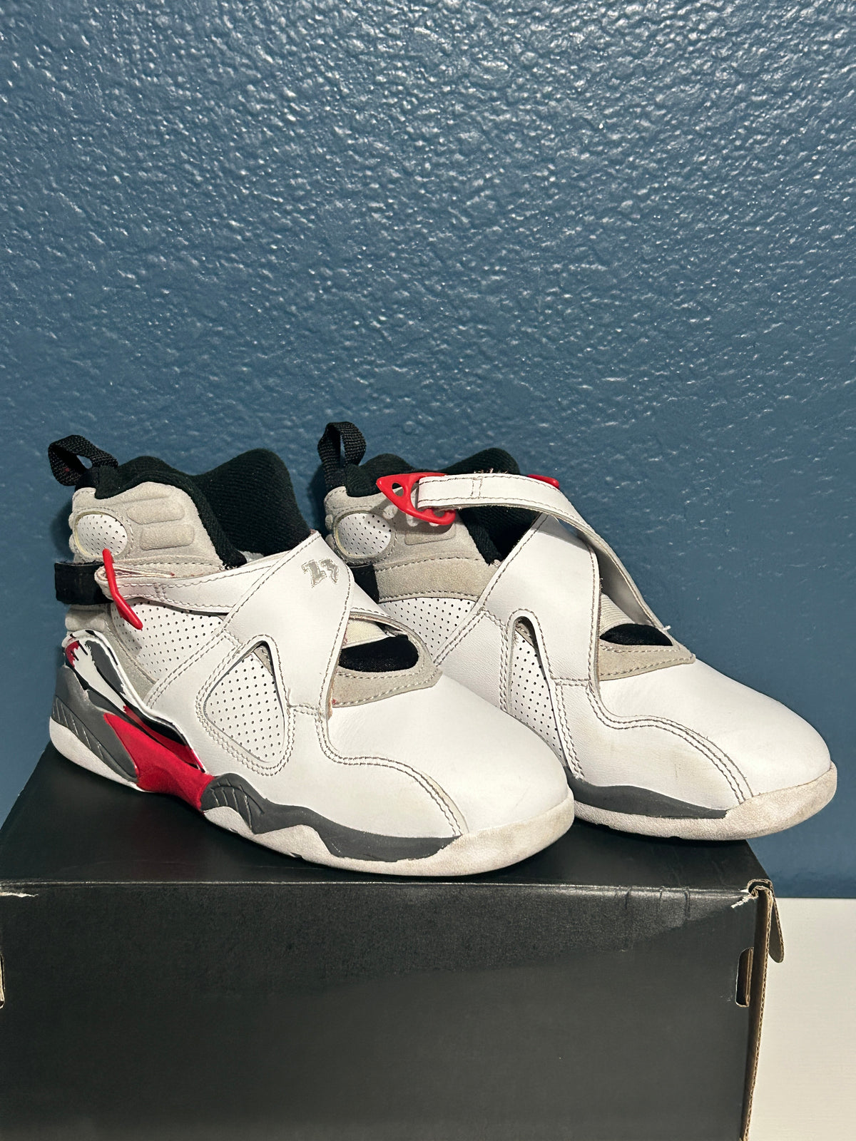 Jordan 13