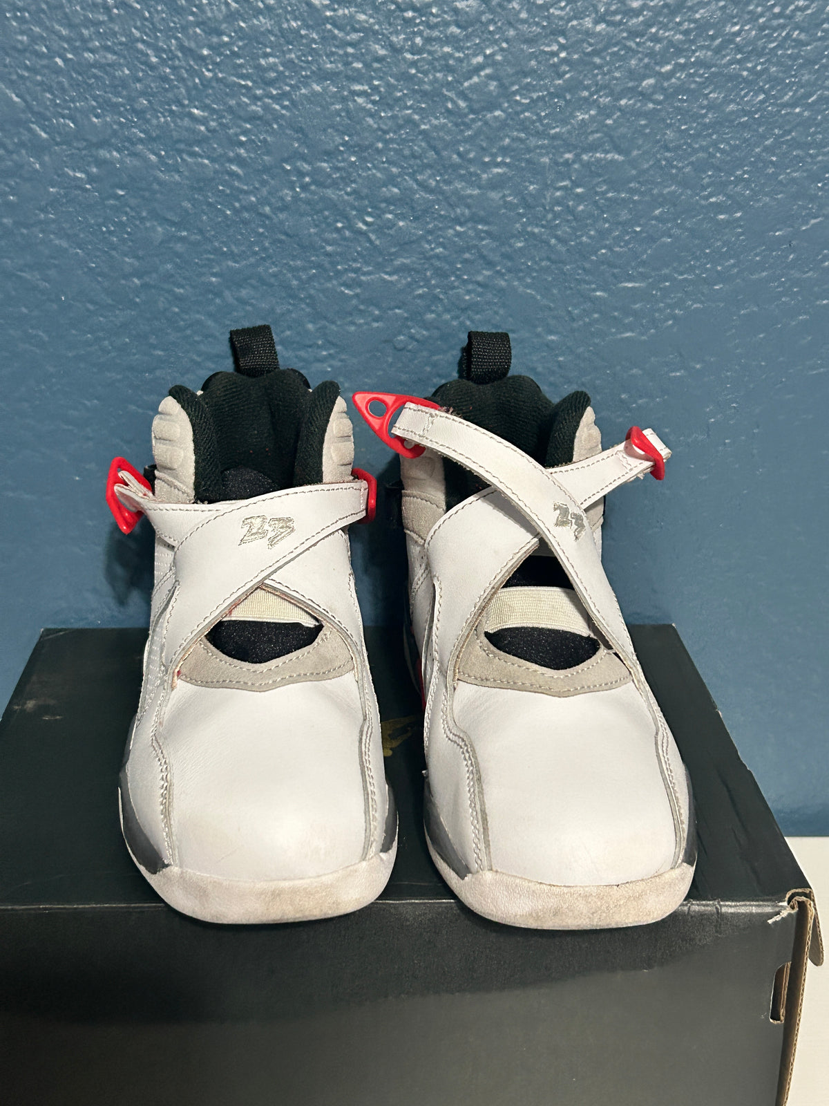Jordan 13