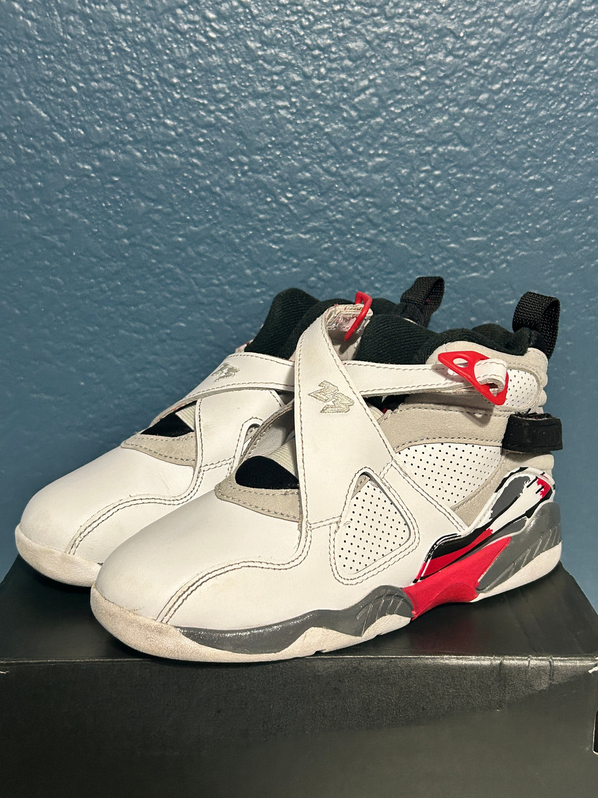 Jordan 13