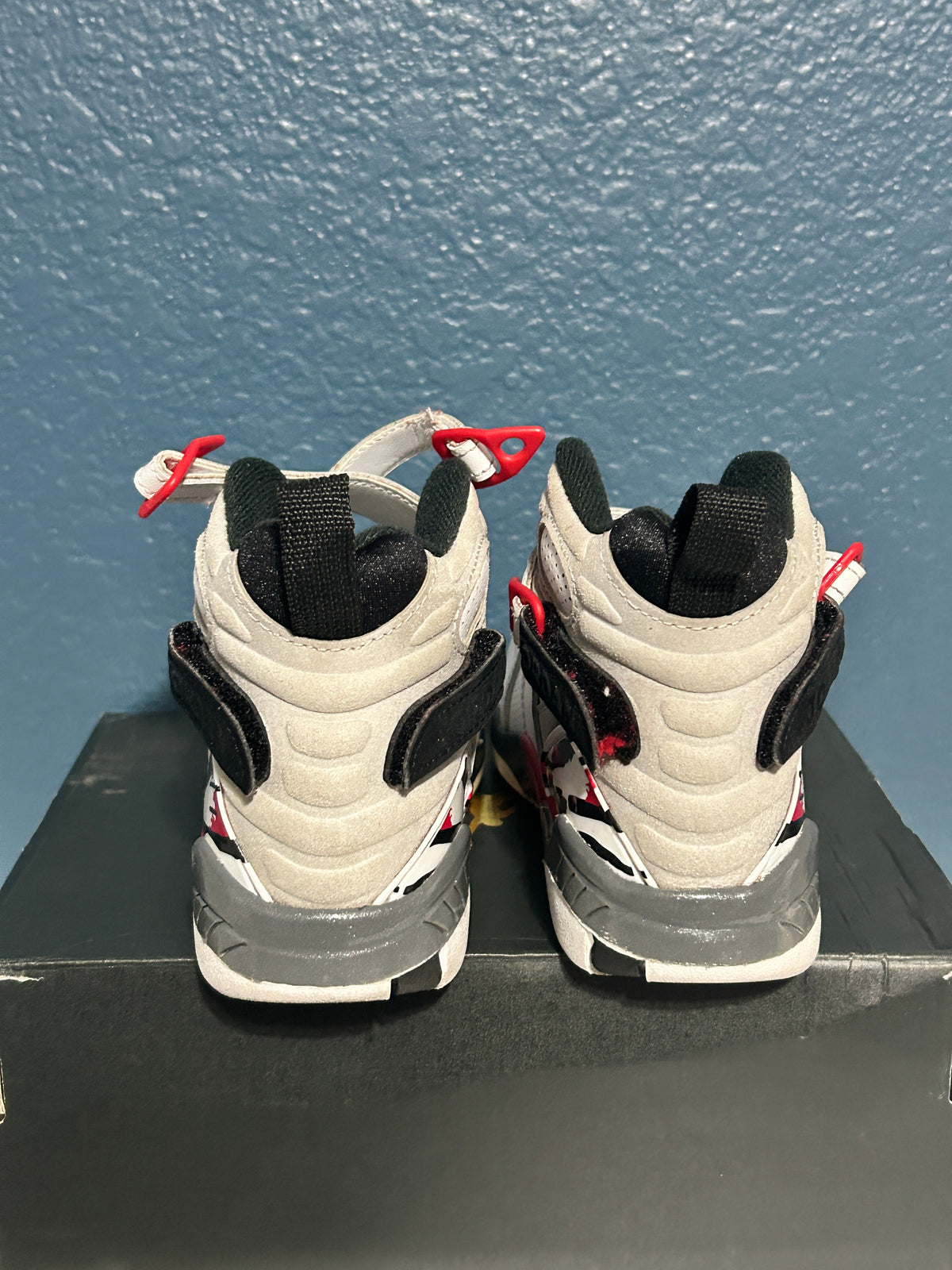 Jordan 13