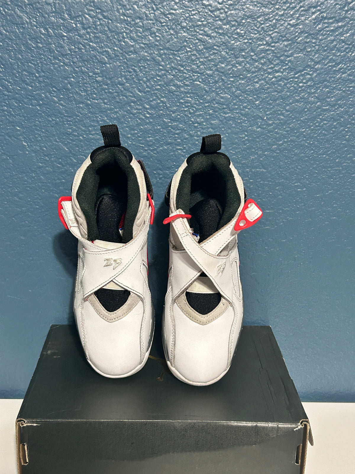 Jordan 13
