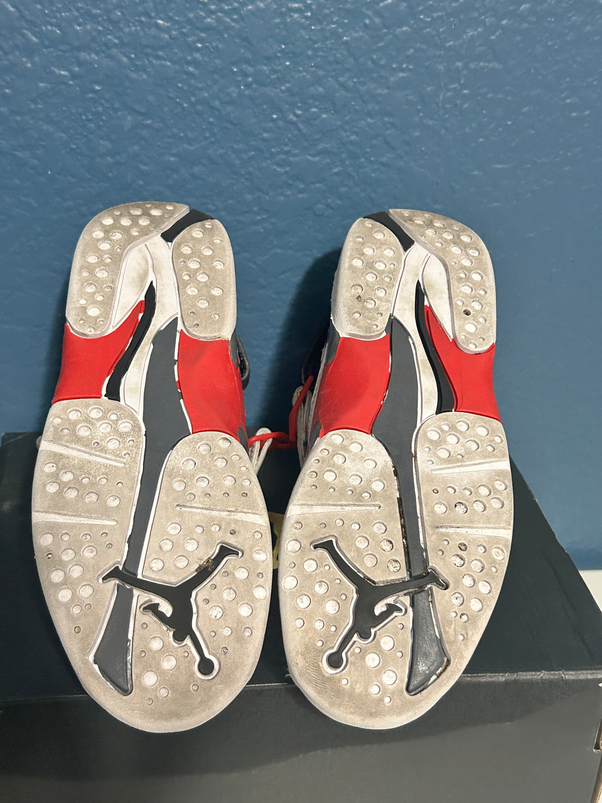 Jordan 13