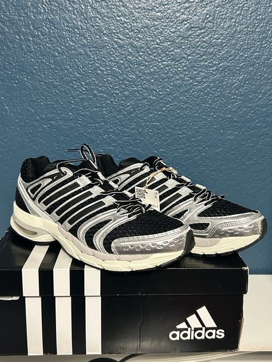Adidas control